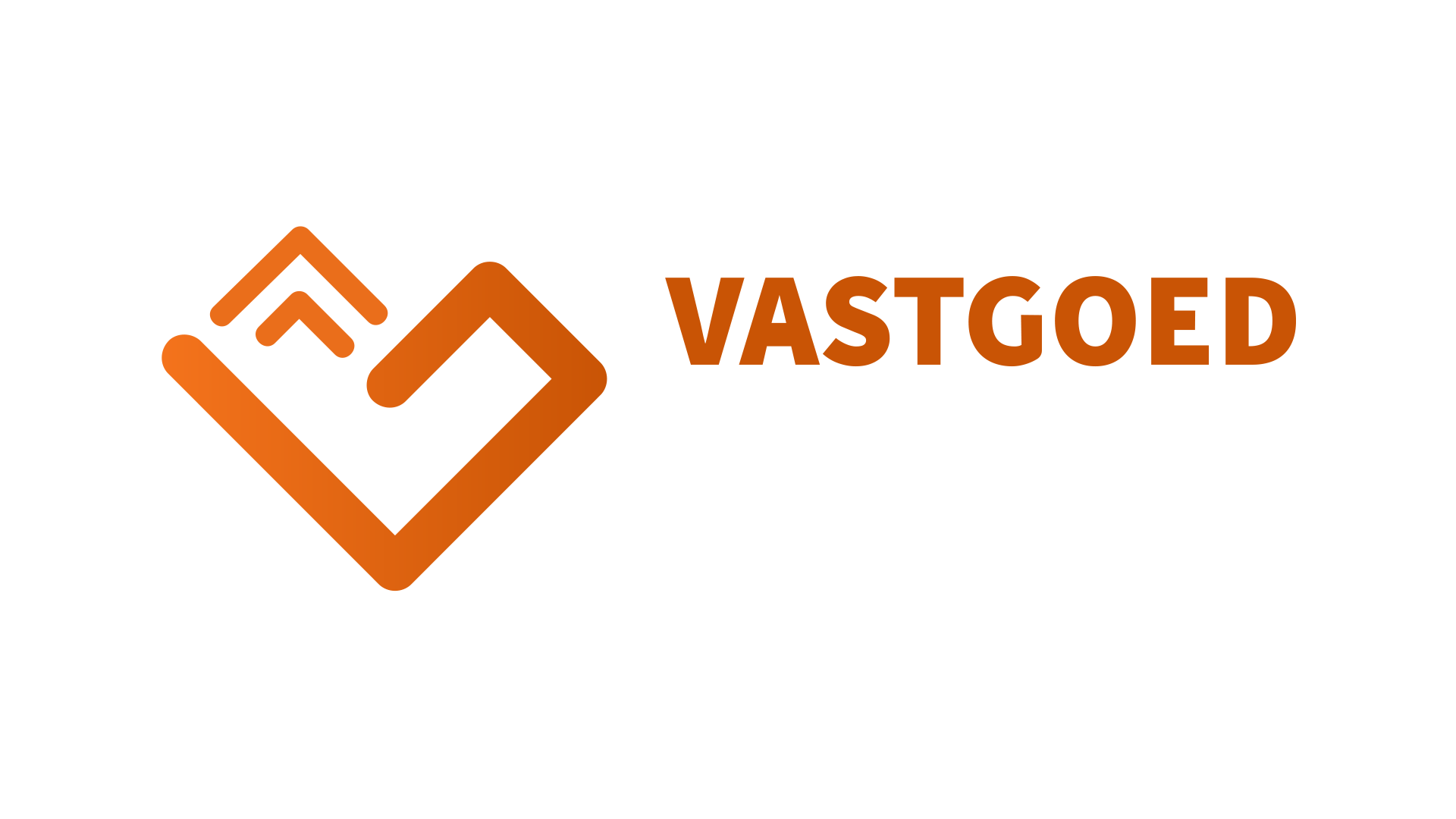 Vastgoed Incasso